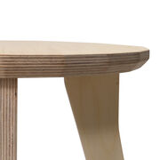 Edie stool