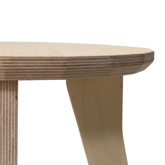 Edie stool