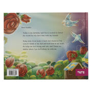 You're in my Heart (hardback)