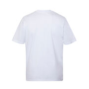 Hello from London T-shirt