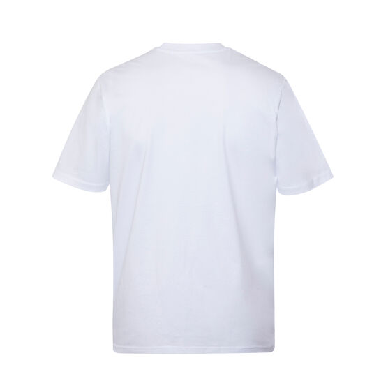 Hello from London T-shirt