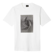 Karoline Vitto T-shirt