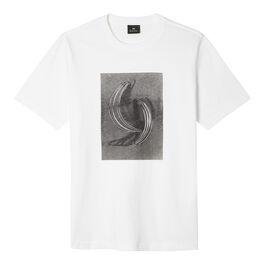 Karoline Vitto T-shirt