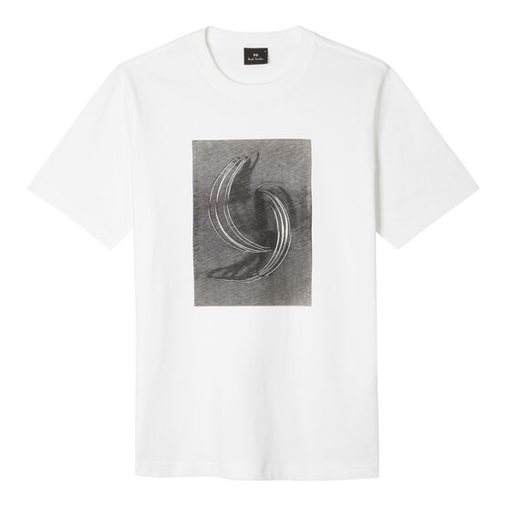 Karoline Vitto T-shirt