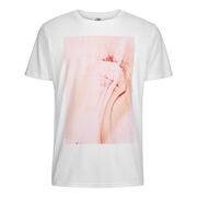 Wolfgang Tillmans Aquarell t-shirt 