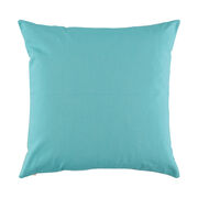 J.M.W. Turner cushion cover