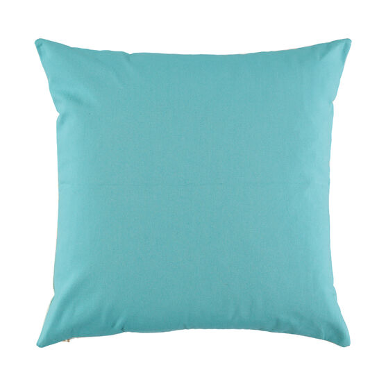 J.M.W. Turner cushion cover