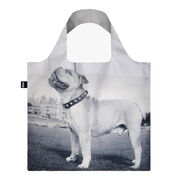 Eileen Agar Dandy the Bulldog bag