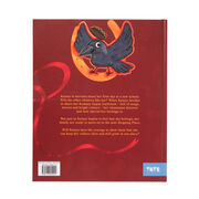Rainey the Romany (hardback)