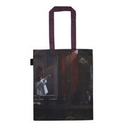 Walter Sickert Little Dot tote bag