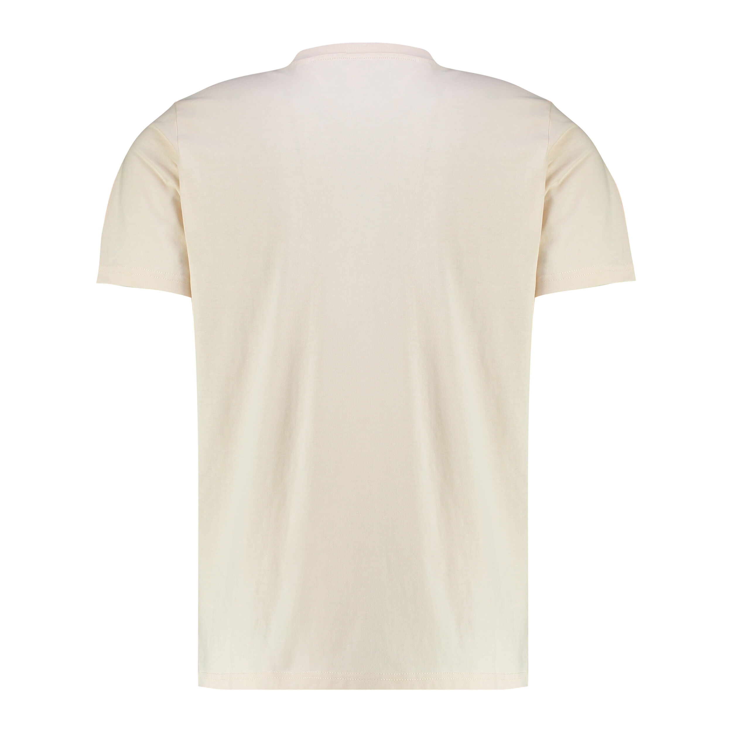 Underway Studio Tate Modern t-shirt | Clothing | Tate Shop | Tate
