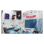 Tracey Emin: A Second Life paperback exhibition book (Pre-order)