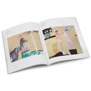 Tate Introductions: David Hockney