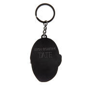 Leigh Bowery keyring