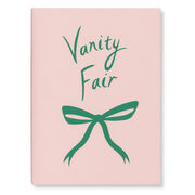 Vanity Fair - Artists Edition