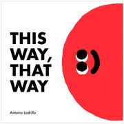 This Way That Way