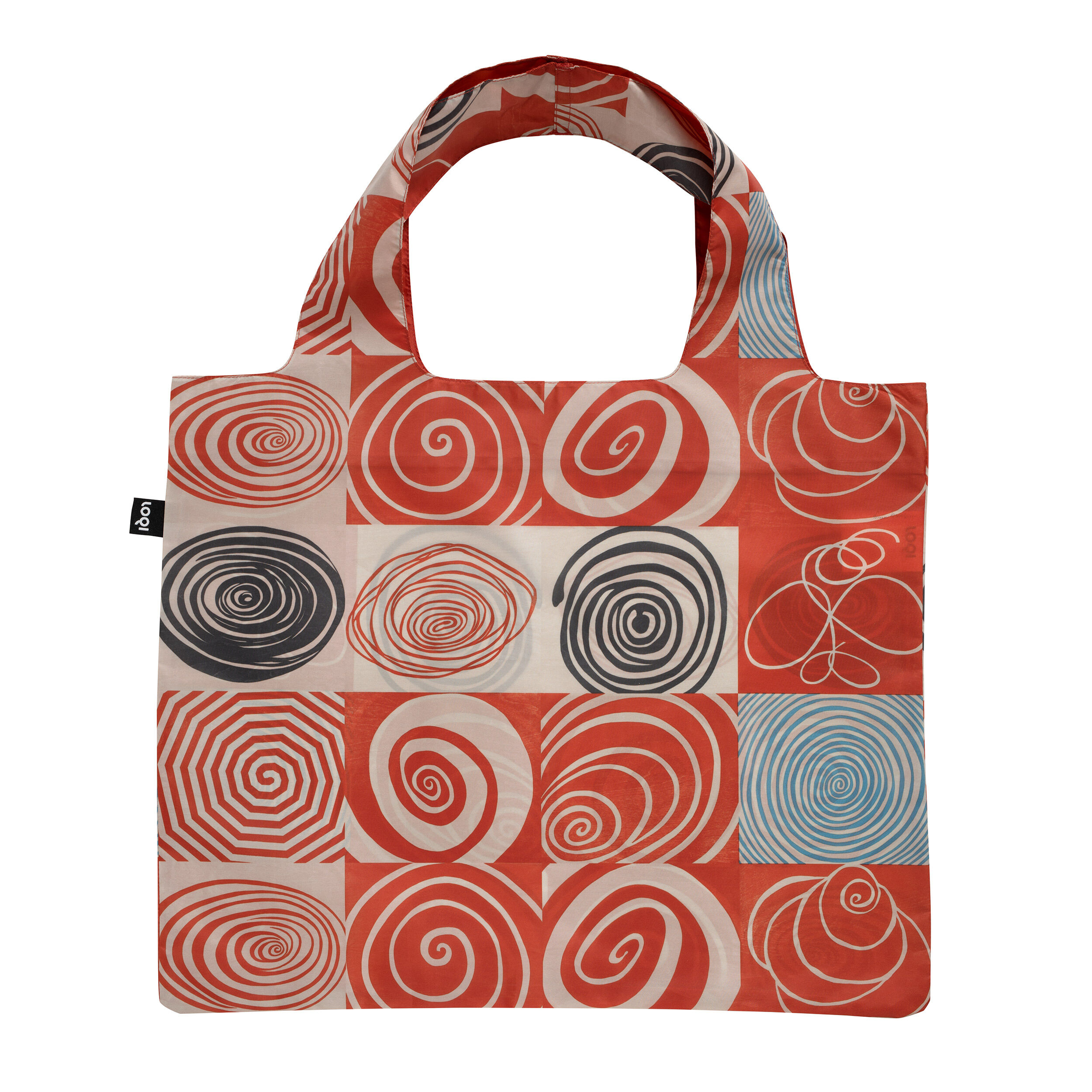 Louise Bourgeois Spirals bag Bags Tate Shop Tate