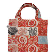 Louise Bourgeois Spirals bag