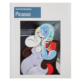 Tate Introductions: Picasso