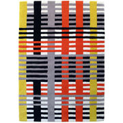 Anni Albers Study rug