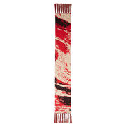 Judging Adam scarf