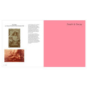 Signed copy of Bloom: Art, Flowers and Emotion