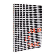 Julio Le Parc exhibition book