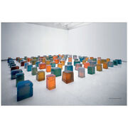 Rachel Whiteread (hardback)