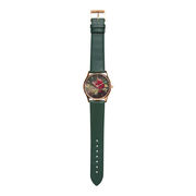 Millais Ophelia watch