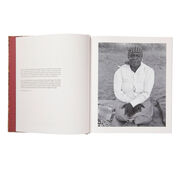 Emily Kam Kngwarray exhibition book (hardback)