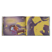 You're in my Heart (hardback)