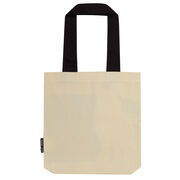 Aubrey Beardsley La Dame aux Camélias tote bag