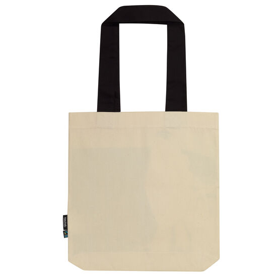 Aubrey Beardsley La Dame aux Camélias tote bag