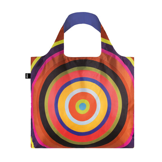 Poul Gernes Target bag