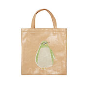 Melvin the Monkey bag