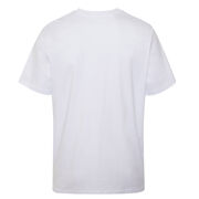 Pipilotti Rist Lungenflügel white t-shirt