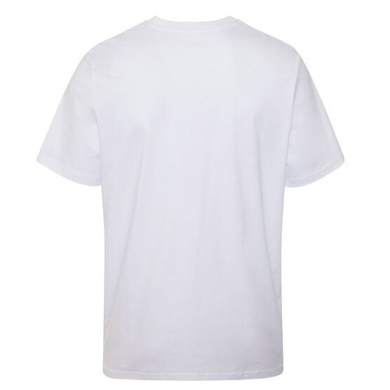 Pipilotti Rist Lungenflügel white t-shirt