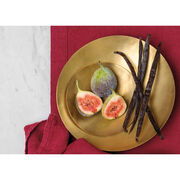 Saloua Raouda Choucair wild fig scented candle