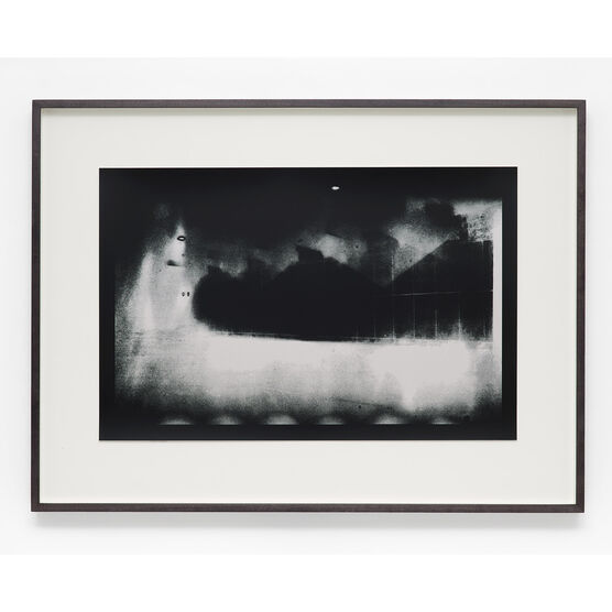 FRAMED LDN3_157. 2014 (negative date), 2018_No.35