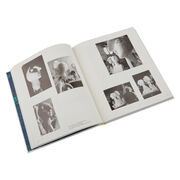 Picasso 1932 exhibition book (hardback)