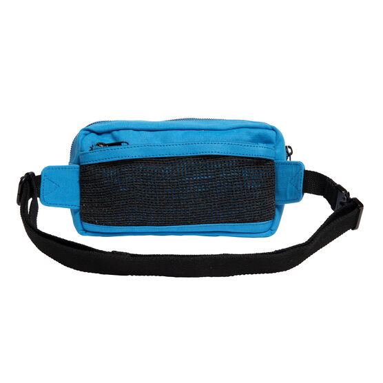 Blue Ant Hill bag