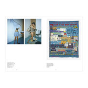 Artists Series: Tracey Emin (Pre-order)