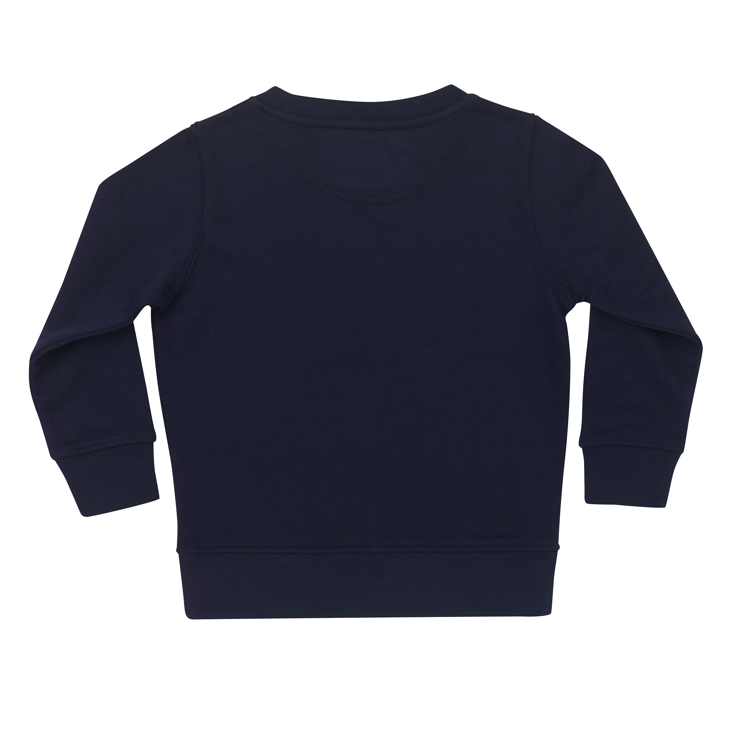 Childrens navy sweatshirt shop