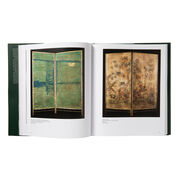 James McNeill Whistler hardback exhibition book (pre-order)