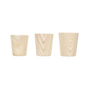 Kami cup - large