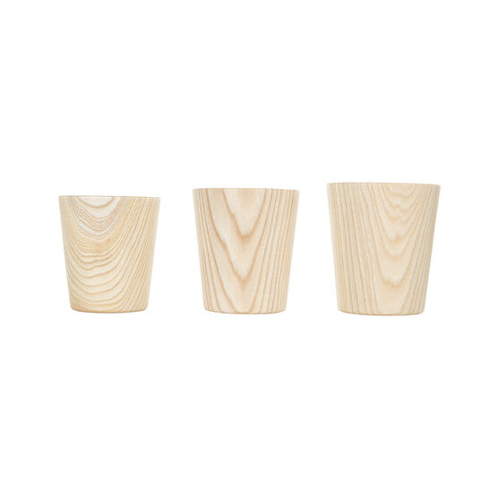 Kami cup - large