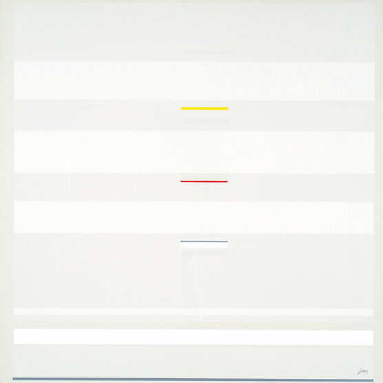 Richard Lin Show Yu: May 4