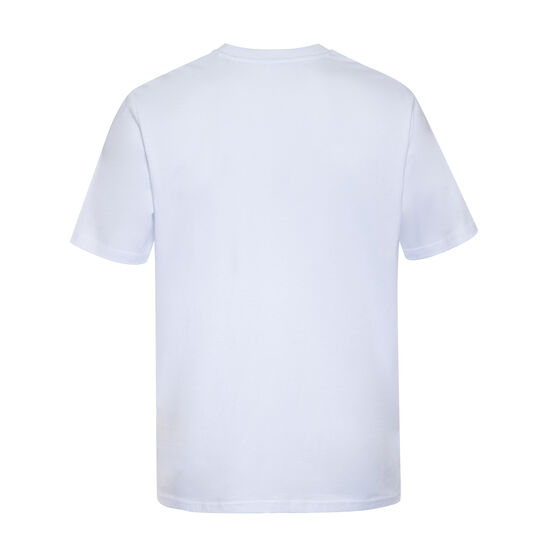 Do Ho Suh Door Knobs t-shirt