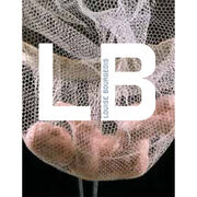 Louise Bourgeois (modern artist series)