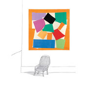 Meet the Artist: Matisse